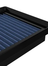 AFE Power Magnum FLOW OE Replacement Air Filter Pro 5R for Porsche 911 1973-1983                                     - 30-10311 - Image 4