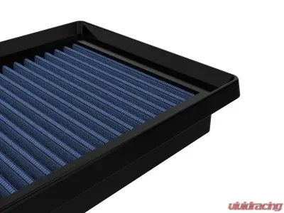 AFE Power Magnum FLOW OE Replacement Air Filter Pro 5R for Porsche 911 1973-1983 - 30-10311