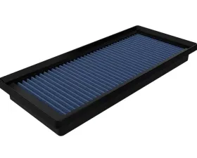 aFe Power Magnum FLOW OE Replacement Air Filter with Pro 5R Media Porsche 911 1973-1983