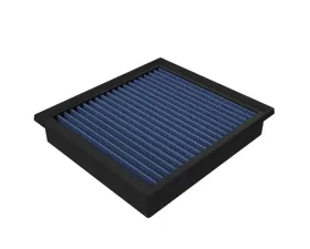 aFe Power Magnum FLOW OE Replacement Air Filter with Pro 5R Media