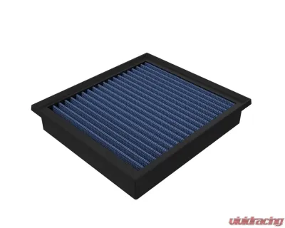 aFe Power Magnum FLOW OE Replacement Air Filter with Pro 5R Media - 30-10314