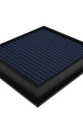 aFe Power Magnum FLOW OE Replacement Air Filter with Pro 5R Media                                     - 30-10314 - Image 2