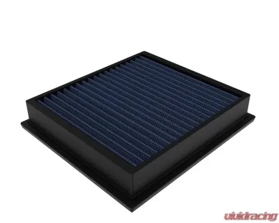 aFe Power Magnum FLOW OE Replacement Air Filter with Pro 5R Media - 30-10314