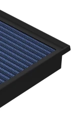 aFe Power Magnum FLOW OE Replacement Air Filter with Pro 5R Media                                     - 30-10314 - Image 3