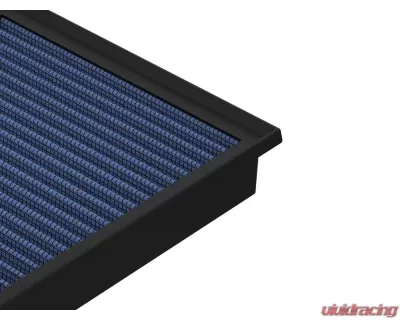 aFe Power Magnum FLOW OE Replacement Air Filter with Pro 5R Media - 30-10314