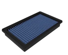 aFe Power Magnum FLOW OE Replacement Air Filter with Pro 5R Media