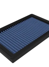 aFe Power Magnum FLOW OE Replacement Air Filter Pro 5R for Jeep Wrangler 2020-2023                                     - 30-10316 - Image 5