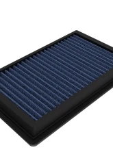 aFe Power Magnum FLOW OE Replacement Air Filter Pro 5R for Jeep Wrangler 2020-2023                                     - 30-10316 - Image 2