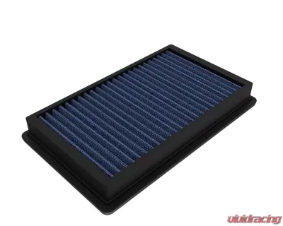 aFe Power Magnum FLOW OE Replacement Air Filter Pro 5R for Jeep Wrangler 2020-2023 - 30-10316