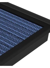 aFe Power Magnum FLOW OE Replacement Air Filter Pro 5R for Jeep Wrangler 2020-2023                                     - 30-10316 - Image 3