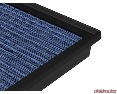 aFe Power Magnum FLOW OE Replacement Air Filter Pro 5R for Jeep Wrangler 2020-2023 - 30-10316