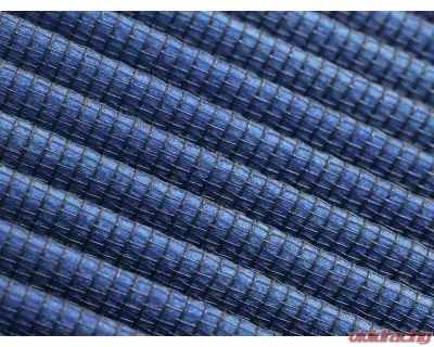 aFe Power Magnum FLOW OE Replacement Air Filter Pro 5R for Jeep Wrangler 2020-2023 - 30-10316