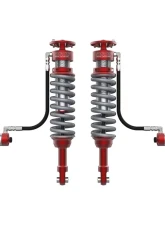 aFe Power Control Sway-A-Way 3.0" Front Coilover Kit for 2017-2020 Ford Raptor                                     - 301-5000-02-CA - Image 2