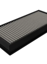 aFe Power Magnum FLOW OE Replacement Air Filter with Pro DRY S Media Land Rover Range Rover 2010-2019                                     - 31-10284 - Image 2