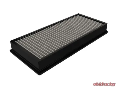 aFe Power Magnum FLOW OE Replacement Air Filter with Pro DRY S Media Land Rover Range Rover 2010-2019 - 31-10284