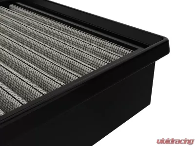 aFe Power Magnum FLOW OE Replacement Air Filter with Pro DRY S Media Land Rover Range Rover 2010-2019 - 31-10284