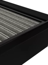 aFe Power Magnum FLOW OE Replacement Air Filter with Pro DRY S Media (Pair) Land Rover Range Rover 2010-2019                                     - 31-10284-MA - Image 3