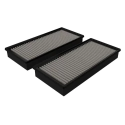 Air Intakes