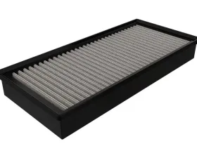 aFe Power Magnum FLOW OE Replacement Air Filter with Pro DRY S Media Land Rover Range Rover 2010-2019
