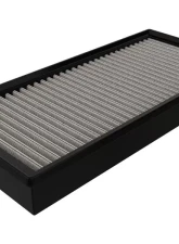 aFe Power Magnum FLOW OE Replacement Air Filter with Pro DRY S Media Land Rover Range Rover 2010-2019                                     - 31-10284 - Image 3