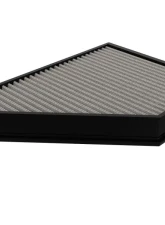 aFe Power Magnum FLOW OE Replacement Air Filter with Pro DRY S Media GM Compact SUVs 2017-2020                                     - 31-10297 - Image 2