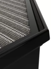 aFe Power Magnum FLOW OE Replacement Air Filter with Pro DRY S Media GM Compact SUVs 2017-2020                                     - 31-10297 - Image 4
