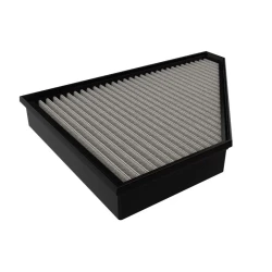 Air Intakes
