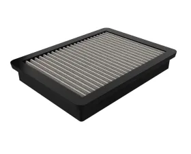aFe Power Magnum FLOW OE Replacement Air Filter with Pro DRY S Media