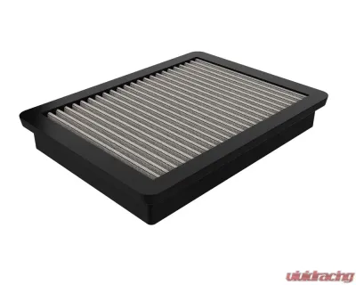 aFe Power Magnum FLOW OE Replacement Air Filter with Pro DRY S Media - 31-10301