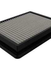 aFe Power Magnum FLOW OE Replacement Air Filter with Pro DRY S Media                                     - 31-10301 - Image 2