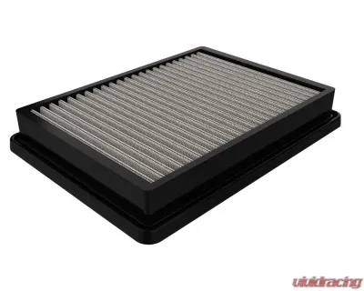 aFe Power Magnum FLOW OE Replacement Air Filter with Pro DRY S Media - 31-10301