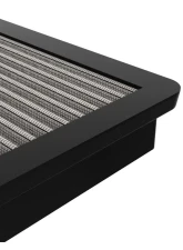 aFe Power Magnum FLOW OE Replacement Air Filter with Pro DRY S Media                                     - 31-10301 - Image 4
