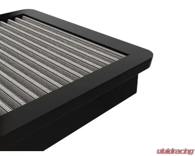 aFe Power Magnum FLOW OE Replacement Air Filter with Pro DRY S Media - 31-10301