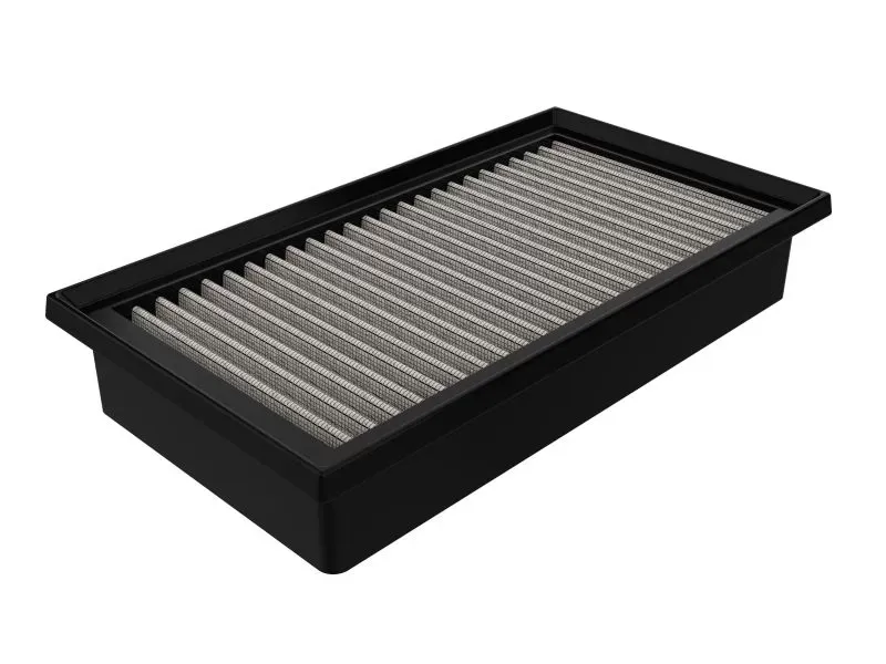 aFe Power Magnum FLOW OE Replacement Air Filter with Pro DRY S Media Toyota C-HR 2018-2019 - 31-10306