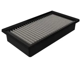 aFe Power Magnum FLOW OE Replacement Air Filter with Pro DRY S Media Toyota C-HR 2018-2019