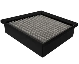 aFe Power Magnum FLOW OE Replacement Air Filter with Pro DRY S Media Ford Fiesta 2014-2019