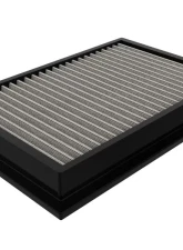 aFe Power Magnum FLOW OE Replacement Air Filter with Pro DRY S Media Toyota RAV4 2013-2018                                     - 31-10309 - Image 2