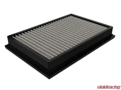 aFe Power Magnum FLOW OE Replacement Air Filter with Pro DRY S Media Toyota RAV4 2013-2018 - 31-10309