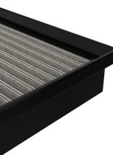 aFe Power Magnum FLOW OE Replacement Air Filter with Pro DRY S Media Toyota RAV4 2013-2018                                     - 31-10309 - Image 3