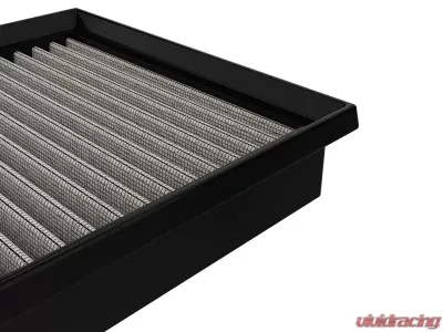 aFe Power Magnum FLOW OE Replacement Air Filter with Pro DRY S Media Toyota RAV4 2013-2018 - 31-10309