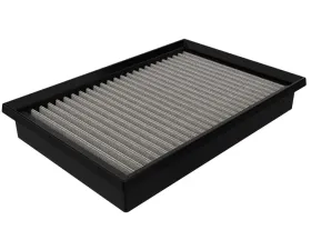 aFe Power Magnum FLOW OE Replacement Air Filter with Pro DRY S Media Toyota RAV4 2013-2018