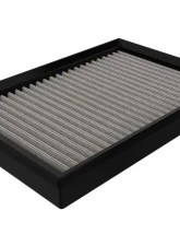 aFe Power Magnum FLOW OE Replacement Air Filter with Pro DRY S Media Toyota RAV4 2013-2018                                     - 31-10309 - Image 4