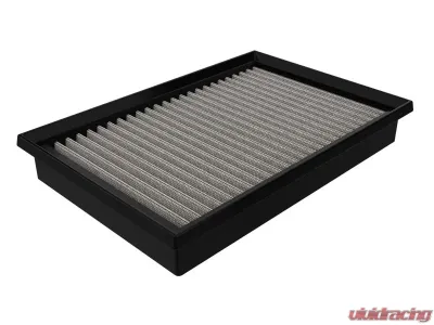 aFe Power Magnum FLOW OE Replacement Air Filter with Pro DRY S Media Toyota RAV4 2013-2018 - 31-10309