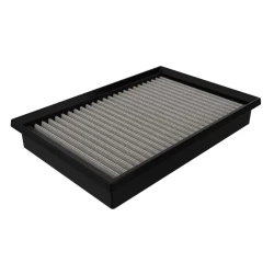 Air Intakes