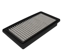 aFe Power Magnum FLOW OE Replacement Air Filter with Pro DRY S Media
