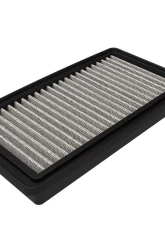 aFe Power Magnum FLOW OE Replacement Air Filter Pro DRY S for Acura Honda 2016-2024                                     - 31-10310 - Image 5