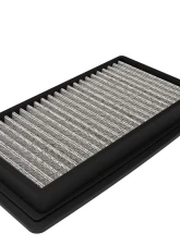 aFe Power Magnum FLOW OE Replacement Air Filter Pro DRY S for Acura Honda 2016-2024                                     - 31-10310 - Image 2