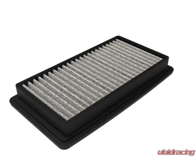 aFe Power Magnum FLOW OE Replacement Air Filter Pro DRY S for Acura Honda 2016-2024 - 31-10310