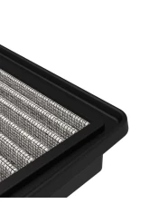 aFe Power Magnum FLOW OE Replacement Air Filter Pro DRY S for Acura Honda 2016-2024                                     - 31-10310 - Image 4