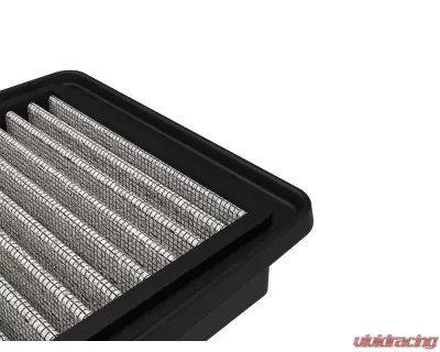 aFe Power Magnum FLOW OE Replacement Air Filter Pro DRY S for Acura Honda 2016-2024 - 31-10310
